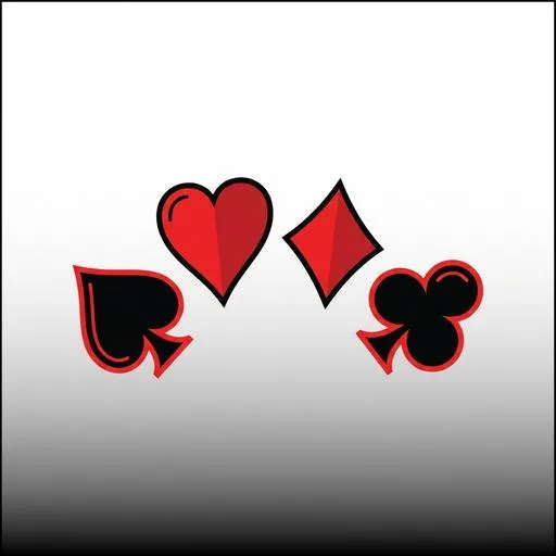 Logo rabona casino 2m1pwc